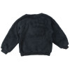 Pull polaire - NAME IT - 4 ans (104) – Vêtement d’occasion bébé/enfant Name it – Les Ptits Potes