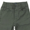 Broek -  - 98 cm (3 jaar) – Tweedehands baby- en kinderkleding van  – Les Ptits Potes