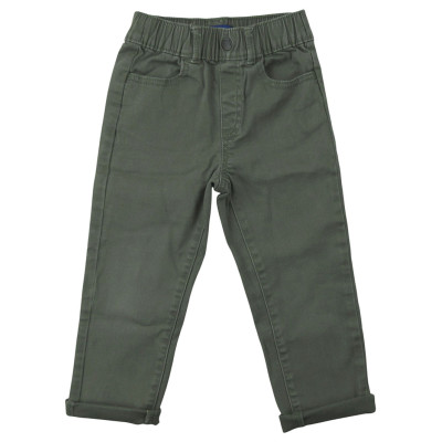 Broek -  - 98 cm (3 jaar) – Tweedehands baby- en kinderkleding van  – Les Ptits Potes