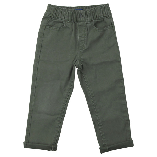 Pantalon - URBAN WAVE - 3 ans (98) – Vêtement d’occasion bébé/enfant  – Les Ptits Potes