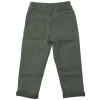 Pantalon - URBAN WAVE - 3 ans (98) – Vêtement d’occasion bébé/enfant  – Les Ptits Potes