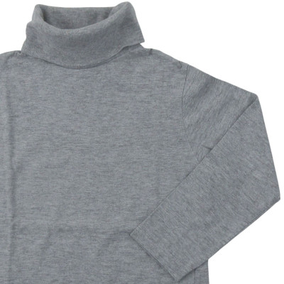 Sous-pull - ZY - 3-4 ans (100) – Vêtement d’occasion bébé/enfant Z – Les Ptits Potes