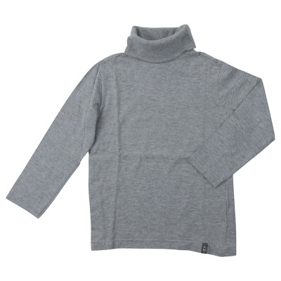 Unterhemd - Z - 3-4 Jahre 100 cm