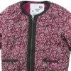 Pufferjacke - IKKS - 94 cm (3 Jahre) – Secondhand-Babykleidung/-Kinderkleidung von IKKS – Les Ptits Potes