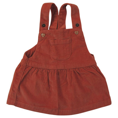 Kleid - Tape à l'Oeil - 59 cm (3 Monate)