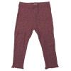 Legging - VERTBAUDET - 3 ans (98) – Vêtement d’occasion bébé/enfant Vertbaudet – Les Ptits Potes