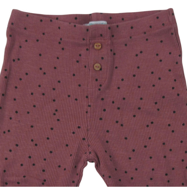 Leggings - Vertbaudet - 98 cm (3 jaar) – Tweedehands baby- en kinderkleding van Vertbaudet – Les Ptits Potes