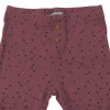Leggings - Vertbaudet - 98 cm (3 jaar) – Tweedehands baby- en kinderkleding van Vertbaudet – Les Ptits Potes