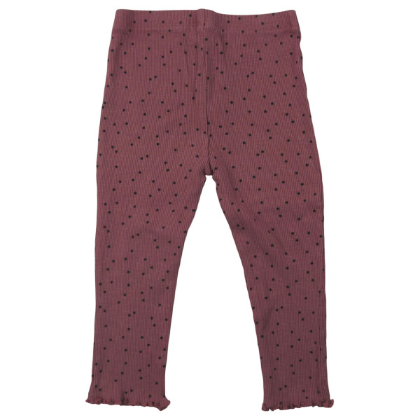 Leggings - Vertbaudet - 98 cm (3 jaar) – Tweedehands baby- en kinderkleding van Vertbaudet – Les Ptits Potes