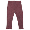 Leggings - Vertbaudet - 98 cm (3 jaar) – Tweedehands baby- en kinderkleding van Vertbaudet – Les Ptits Potes
