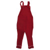 Salopette - SERGENT MAJOR - 2 ans (86) – Vêtement d’occasion bébé/enfant Sergent Major – Les Ptits Potes