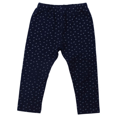 Tregging - GRAIN DE BLÉ - 2 ans (86) – Vêtement d’occasion bébé/enfant Grain de blé – Les Ptits Potes