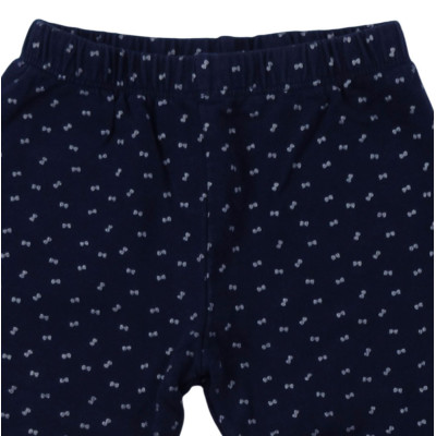 Tregging - GRAIN DE BLÉ - 2 ans (86) – Vêtement d’occasion bébé/enfant Grain de blé – Les Ptits Potes