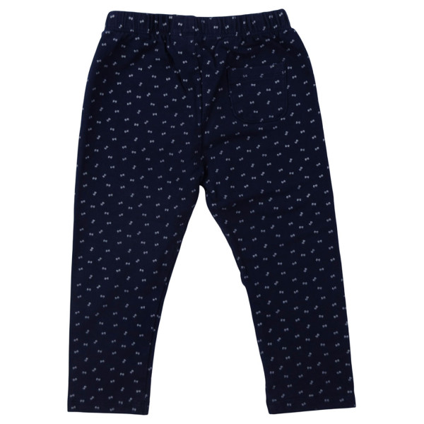 Tregging - GRAIN DE BLÉ - 2 ans (86) – Vêtement d’occasion bébé/enfant Grain de blé – Les Ptits Potes