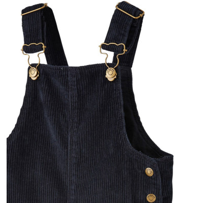 Overall - Tape à l'Oeil - 68 cm (6 Monate) – Secondhand-Babykleidung/-Kinderkleidung von Tape à l'Oeil – Les Ptits Potes