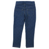 Jegging - OKAÏDI - 3 ans (98) – Vêtement d’occasion bébé/enfant Okaidi-Obaibi – Les Ptits Potes