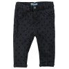 Pantalon - OBAÏBI - 9 mois (71) – Vêtement d’occasion bébé/enfant Okaidi-Obaibi – Les Ptits Potes