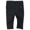 Pantalon - OBAÏBI - 9 mois (71) – Vêtement d’occasion bébé/enfant Okaidi-Obaibi – Les Ptits Potes