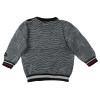 Trui - Grain de blé - 12 maanden – Tweedehands baby- en kinderkleding van Grain de blé – Les Ptits Potes