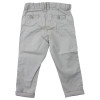 Pantalon - OBAÏBI - 2 ans – Vêtement d’occasion bébé/enfant Okaidi-Obaibi – Les Ptits Potes