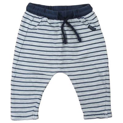 Pantalon training - TAPE A L'OEIL - 12 mois (74) – Vêtement d’occasion bébé/enfant Tape à l'Oeil – Les Ptits Potes