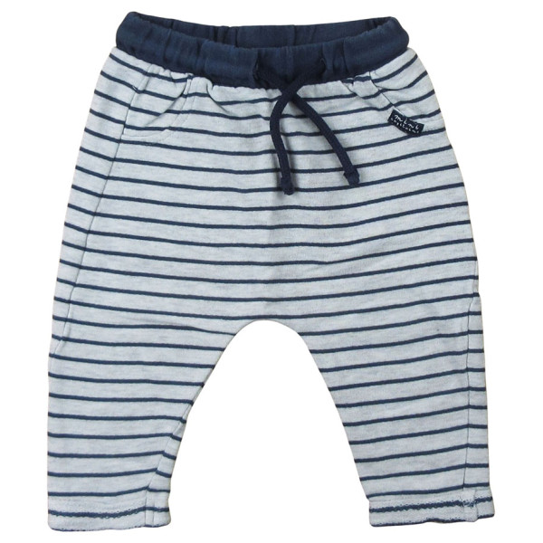 Hose - Tape à l'Oeil - 74 cm (12 Monate) – Secondhand-Babykleidung/-Kinderkleidung von Tape à l'Oeil – Les Ptits Potes