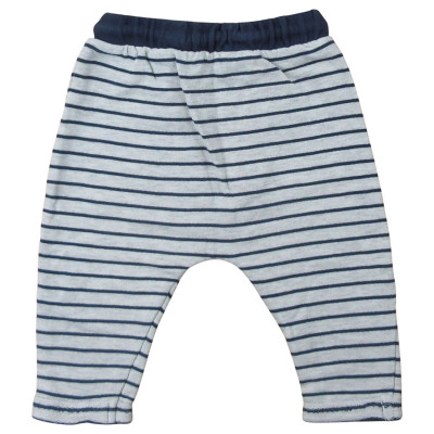 Broek - Tape à l'Oeil - 74 cm (12 maanden) – Tweedehands baby- en kinderkleding van Tape à l'Oeil – Les Ptits Potes