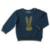 Sweater - Noukie's - 86 cm (18 maanden) – Tweedehands baby- en kinderkleding van Noukie's – Les Ptits Potes