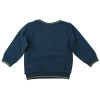 Sweatshirt - Noukie's - 86 cm (18 Monate) – Secondhand-Babykleidung/-Kinderkleidung von Noukie's – Les Ptits Potes