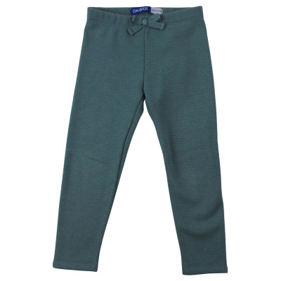 Gamaschen - Okaidi-Obaibi - 104 cm (4 Jahre)