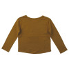 Langarmshirt - Okaidi-Obaibi - 104 cm (4 Jahre) – Secondhand-Babykleidung/-Kinderkleidung von Okaidi-Obaibi – Les Ptits Potes