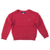 Pullover - Okaidi-Obaibi - 104 cm (4 Jahre) – Secondhand-Babykleidung/-Kinderkleidung von Okaidi-Obaibi – Les Ptits Potes