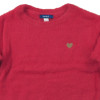 Pullover - Okaidi-Obaibi - 104 cm (4 Jahre) – Secondhand-Babykleidung/-Kinderkleidung von Okaidi-Obaibi – Les Ptits Potes