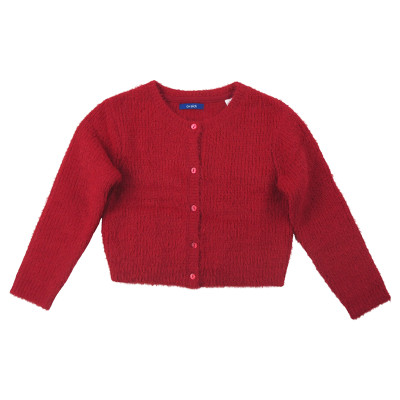 Weste - Okaidi-Obaibi - 104 cm (4 Jahre)