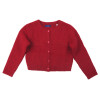 Weste - Okaidi-Obaibi - 104 cm (4 Jahre) – Secondhand-Babykleidung/-Kinderkleidung von Okaidi-Obaibi – Les Ptits Potes