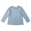 T-shirt met lange mouwen - Esprit - 12-18 maanden (86) – Tweedehands baby- en kinderkleding van Esprit – Les Ptits Potes