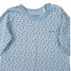 Langarmshirt - Esprit - 12-18 Monate 86 cm – Secondhand-Babykleidung/-Kinderkleidung von Esprit – Les Ptits Potes