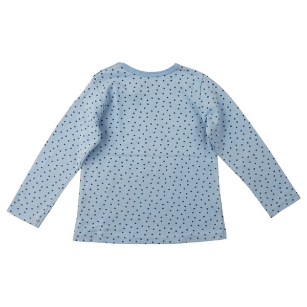 T-Shirt - ESPRIT - 12-18 mois (86) – Vêtement d’occasion bébé/enfant Esprit – Les Ptits Potes