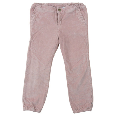 Hose - Noukie's - 104 cm (4 Jahre)