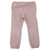 Hose - Noukie's - 104 cm (4 Jahre) – Secondhand-Babykleidung/-Kinderkleidung von Noukie's – Les Ptits Potes