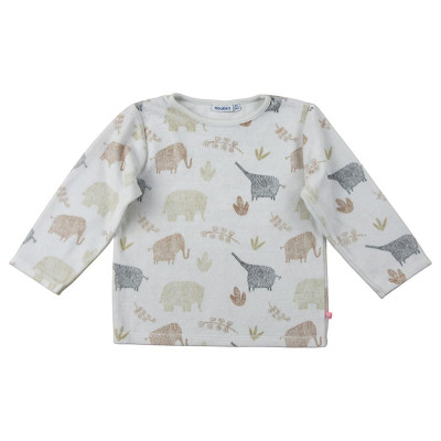 Pyjama - Noukie's - 98 cm (3 Jahre) – Secondhand-Babykleidung/-Kinderkleidung von Noukie's – Les Ptits Potes