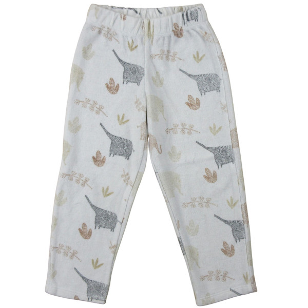 Pyjama - Noukie's - 98 cm (3 Jahre) – Secondhand-Babykleidung/-Kinderkleidung von Noukie's – Les Ptits Potes