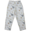Pyjama - Noukie's - 98 cm (3 jaar) – Tweedehands baby- en kinderkleding van Noukie's – Les Ptits Potes