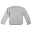 Pullover - Noukie's - 104 cm (4 Jahre) – Secondhand-Babykleidung/-Kinderkleidung von Noukie's – Les Ptits Potes