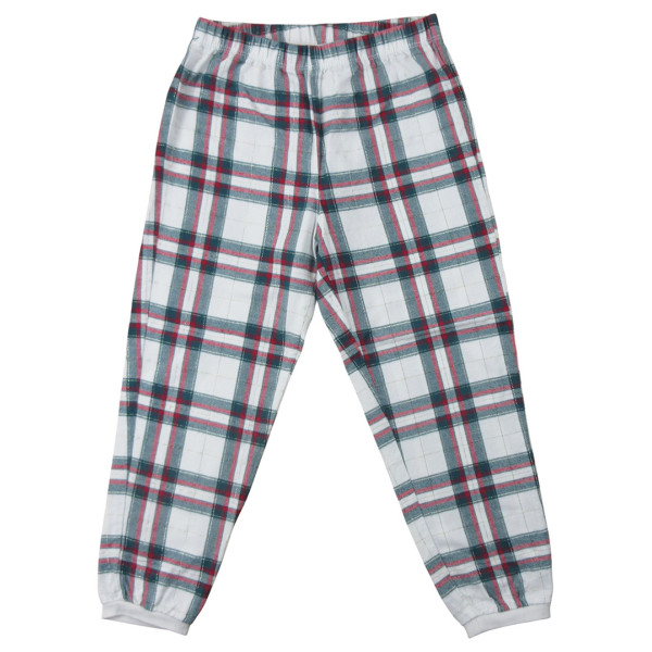 Pyjama - Okaidi-Obaibi - 104 cm (4 jaar) – Tweedehands baby- en kinderkleding van Okaidi-Obaibi – Les Ptits Potes