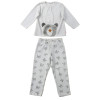 Pyjama - Noukie's - 92 cm (2 Jahre) – Secondhand-Babykleidung/-Kinderkleidung von Noukie's – Les Ptits Potes