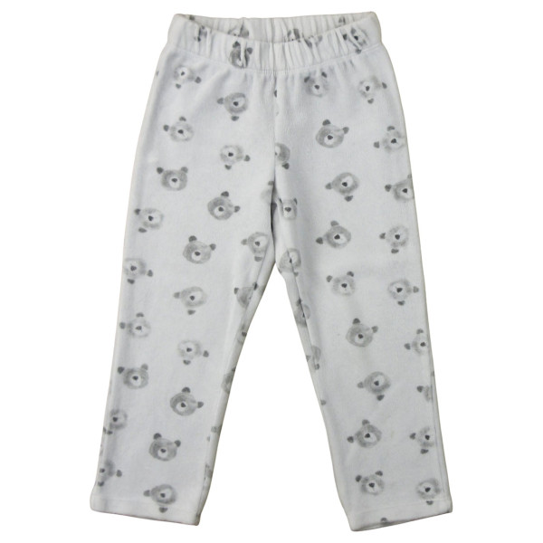 Pyjama - Noukie's - 92 cm (2 Jahre) – Secondhand-Babykleidung/-Kinderkleidung von Noukie's – Les Ptits Potes