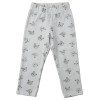 Pyjama - Noukie's - 92 cm (2 Jahre) – Secondhand-Babykleidung/-Kinderkleidung von Noukie's – Les Ptits Potes