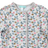 Weste - Okaidi-Obaibi - 74 cm (12 Monate) – Secondhand-Babykleidung/-Kinderkleidung von Okaidi-Obaibi – Les Ptits Potes