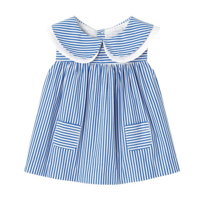 Robe - JACADI - 2 ans (86) – Vêtement d’occasion bébé/enfant Jacadi – Les Ptits Potes